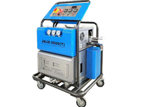 聚脲噴涂機(jī)一臺(tái)多少錢(qián)_聚脲噴涂機(jī)哪個(gè)牌子的好(圖1)