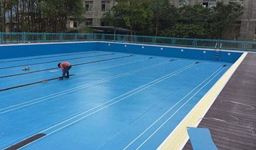 聚脲施工過程中比較常見的問題有哪些？