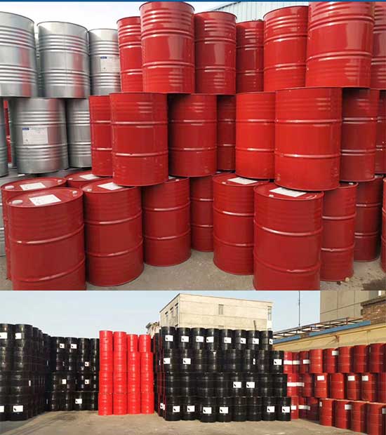 聚脲防水涂料 多少錢一公斤了(圖1) 雙組份聚脲防水涂料